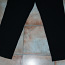 Uued Emporio Armani puuvillased dressipüksid, suurus: XXL (foto #4)