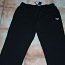Новые хлопковые спортивные штаны Emporio Armani, размер: XXL (фото #5)