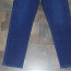 Новые джинсы прямого кроя Ralph Lauren, размер: M (фото #4)