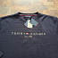 UUS хлопок Tommy Hilfiger. рубашка, размер: 5XL T, см. замеры! (фото #2)