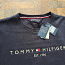 UUS хлопок Tommy Hilfiger. рубашка, размер: 5XL T, см. замеры! (фото #4)