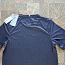 НОВАЯ рубашка Tommy Hilfiger, размер: S (фото #4)