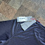 НОВАЯ рубашка Tommy Hilfiger, размер: S (фото #5)