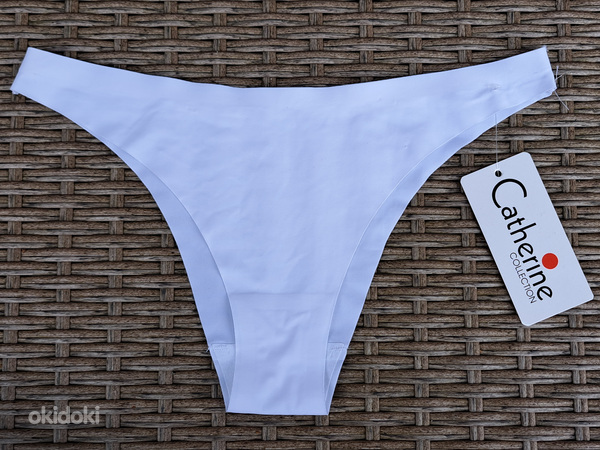 UUED Primark aluspüksid, suurus: XS