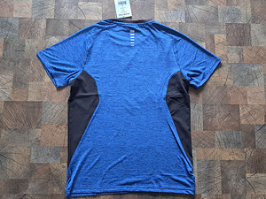 UUS Wortex särk, vali XL ja XXL vahel! (4 foto / 6)