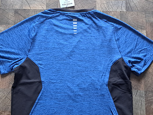 UUS Wortex särk, vali XL ja XXL vahel! (5 foto / 6)