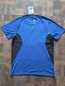 UUS Wortex särk, vali XL ja XXL vahel! (6 foto / 6)