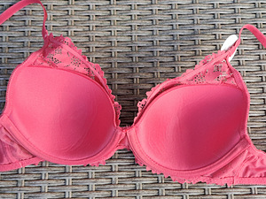UUS F&F rinnahoidja, suurus: 70C (UK- 32C) (4 foto / 6)