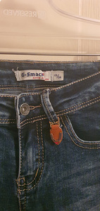 Teksad 34 (3 фото из 3)