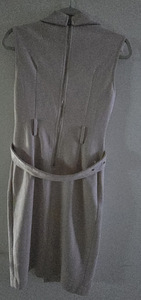 Kleit (2 foto / 2)