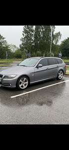 Продам диски BMW style 157. Müüa veljed BMW style 157. (9 фото из 10)