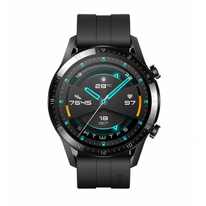 Huawei watch GT2 (1 foto / 1)