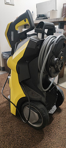 Karcher K 7 Premium Smart Control (2 foto / 2)