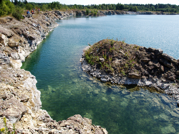 Lemmaru, Lääne-Harju vald, Harjumaa