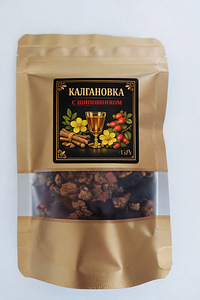 Kalganovka (1 foto no 1)