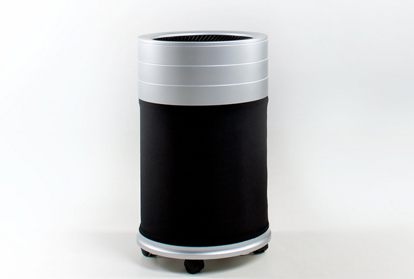 Lux Aeroguard Sense