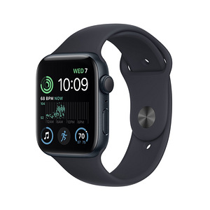 Apple Watch SE 2-го поколения (2 фото из 2)