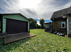 4. Roheline tn 19, Pähklimäe, Narva, Ida-Virumaa (15 фото из 17)