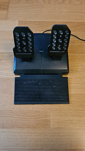 Xbox rool HORI (2 foto / 4)