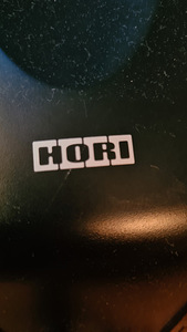 Xbox rool HORI (4 foto / 4)