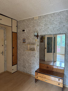 Kastani tn 34, Haapsalu, Haapsalu linn, Läänemaa (2 фото из 14)