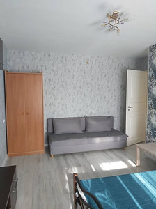 Uusküla tn 15, Kreenholmi, Narva, Ida-Virumaa (7 foto / 11)