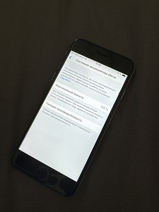 iPhone 6 (1 foto / 3)