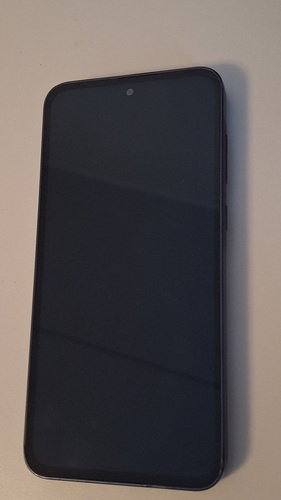 Samsung Galaxy A35 5G (128 ГБ)