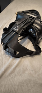 HTC Vive VR peakomplekt (7 foto / 8)