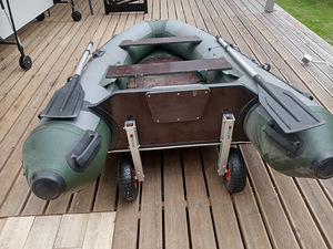 Paat (5 foto / 5)