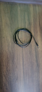 Müüa elektrikitarrikomplekt McGrey (4 foto / 8)