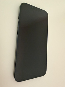 iPhone 13, 128GB, Midnight Black (2 фото из 9)