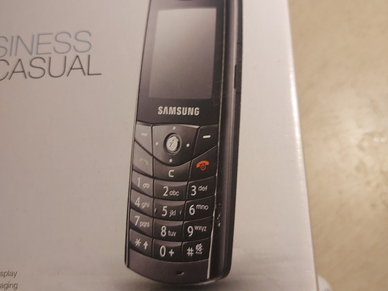 SGH-E200