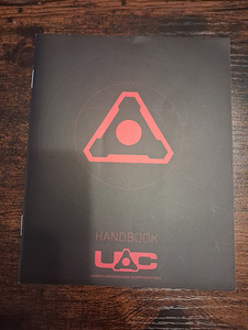 PC Game DOOM (2016) – UAC Pack Edition (8 foto / 9)
