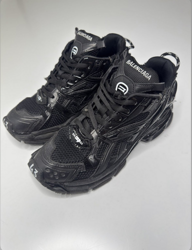 BALENCIAGA RUNNER