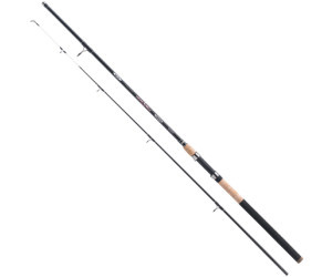 BALZER Magna Gorilla MX-3 Spin 50 2,1 м 15-50 г