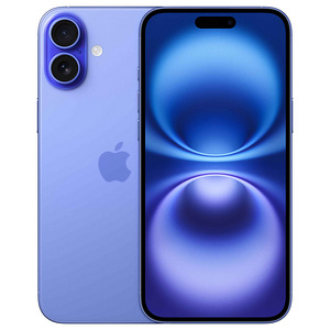 iPhone 17 256 ГБ и iPhone 16 Plus 128 ГБ (2 фото из 2)