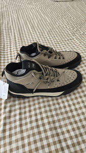 Мужская одежда (3 фото из 3)