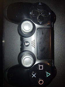 Müüa ps4 pult (1 foto / 1)