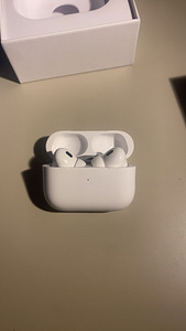Airpods 2 pro (1 foto / 2)