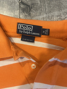 Polo Ralph Lauren T-Shirt M (2 foto / 4)