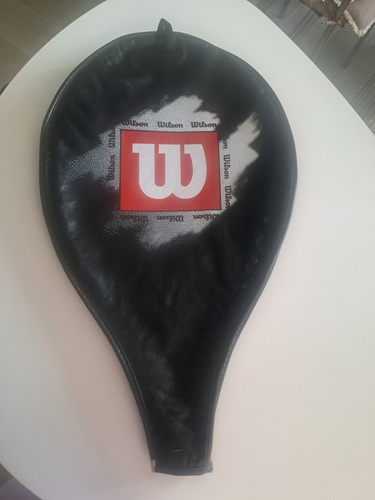 Tennisereket WILSON