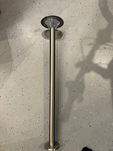 Kanlux IMRA LED 80 aiavalgustid