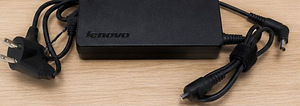 Lenovo sülearvuti (1 foto / 5)