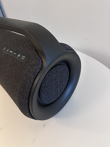 Sony SRS-XG500 (4 foto / 5)