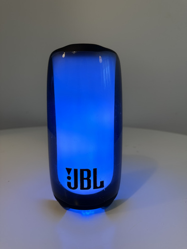 JBL Pulse 5