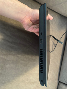 Lenovo ThinkPad L14 Gen 2 (i5, 16GB, 256GB) — как новый (4 фото из 4)