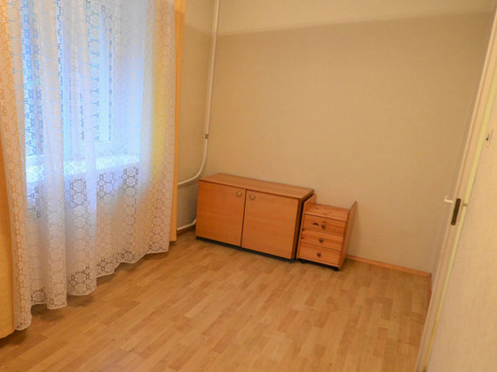W. Struve tn, Kesklinn, Tartu, Tartumaa