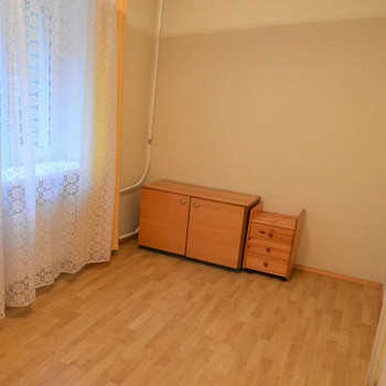 W. Struve tn, Kesklinn, Tartu, Tartumaa