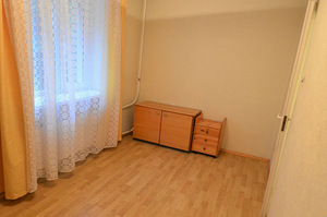 W. Struve tn, Kesklinn, Tartu, Tartumaa (6 фото из 8)